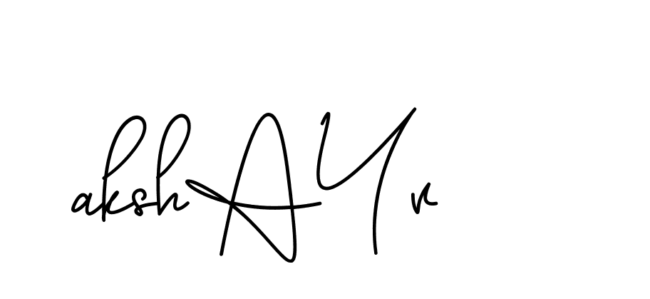 The best way (ContleSignature-3zmOG) to make a short signature is to pick only two or three words in your name. The name Ceard include a total of six letters. For converting this name. Ceard signature style 2 images and pictures png