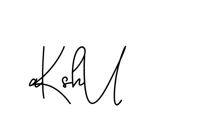 The best way (ContleSignature-3zmOG) to make a short signature is to pick only two or three words in your name. The name Ceard include a total of six letters. For converting this name. Ceard signature style 2 images and pictures png