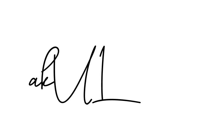 The best way (ContleSignature-3zmOG) to make a short signature is to pick only two or three words in your name. The name Ceard include a total of six letters. For converting this name. Ceard signature style 2 images and pictures png