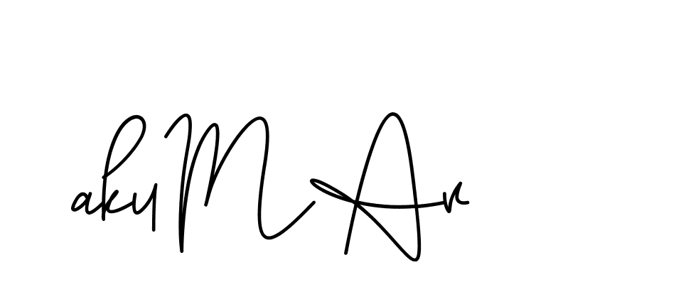 The best way (ContleSignature-3zmOG) to make a short signature is to pick only two or three words in your name. The name Ceard include a total of six letters. For converting this name. Ceard signature style 2 images and pictures png