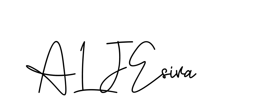 The best way (ContleSignature-3zmOG) to make a short signature is to pick only two or three words in your name. The name Ceard include a total of six letters. For converting this name. Ceard signature style 2 images and pictures png