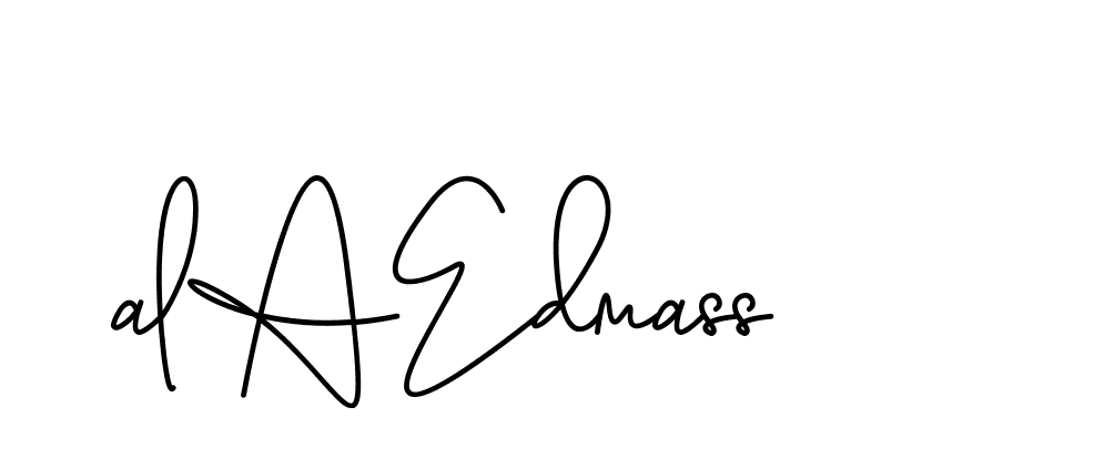 The best way (ContleSignature-3zmOG) to make a short signature is to pick only two or three words in your name. The name Ceard include a total of six letters. For converting this name. Ceard signature style 2 images and pictures png