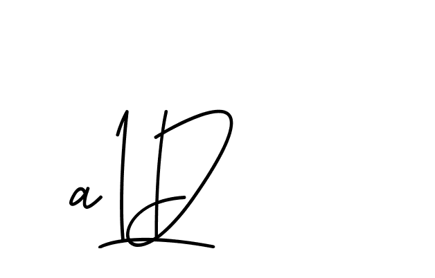 The best way (ContleSignature-3zmOG) to make a short signature is to pick only two or three words in your name. The name Ceard include a total of six letters. For converting this name. Ceard signature style 2 images and pictures png