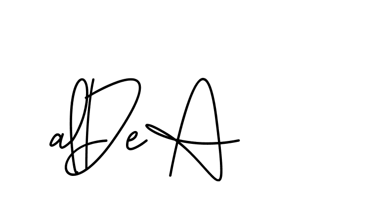 The best way (ContleSignature-3zmOG) to make a short signature is to pick only two or three words in your name. The name Ceard include a total of six letters. For converting this name. Ceard signature style 2 images and pictures png
