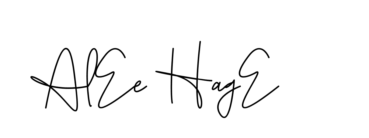 The best way (ContleSignature-3zmOG) to make a short signature is to pick only two or three words in your name. The name Ceard include a total of six letters. For converting this name. Ceard signature style 2 images and pictures png