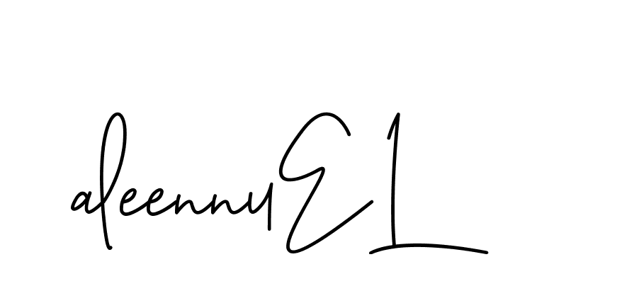 The best way (ContleSignature-3zmOG) to make a short signature is to pick only two or three words in your name. The name Ceard include a total of six letters. For converting this name. Ceard signature style 2 images and pictures png