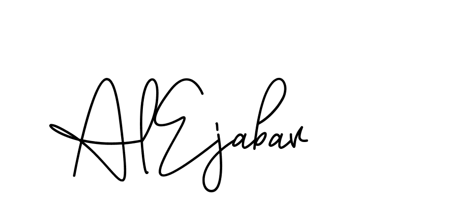 The best way (ContleSignature-3zmOG) to make a short signature is to pick only two or three words in your name. The name Ceard include a total of six letters. For converting this name. Ceard signature style 2 images and pictures png