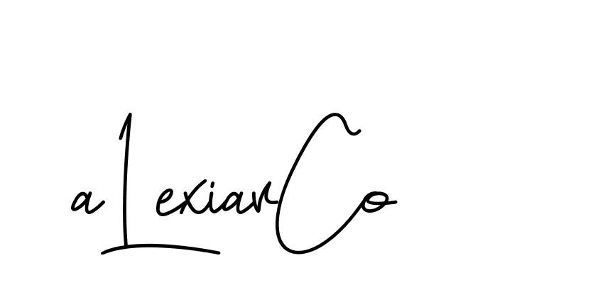 The best way (ContleSignature-3zmOG) to make a short signature is to pick only two or three words in your name. The name Ceard include a total of six letters. For converting this name. Ceard signature style 2 images and pictures png