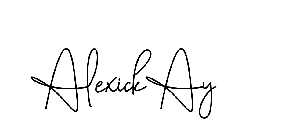 The best way (ContleSignature-3zmOG) to make a short signature is to pick only two or three words in your name. The name Ceard include a total of six letters. For converting this name. Ceard signature style 2 images and pictures png
