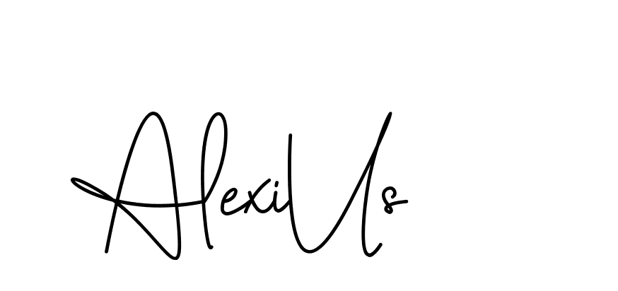 The best way (ContleSignature-3zmOG) to make a short signature is to pick only two or three words in your name. The name Ceard include a total of six letters. For converting this name. Ceard signature style 2 images and pictures png