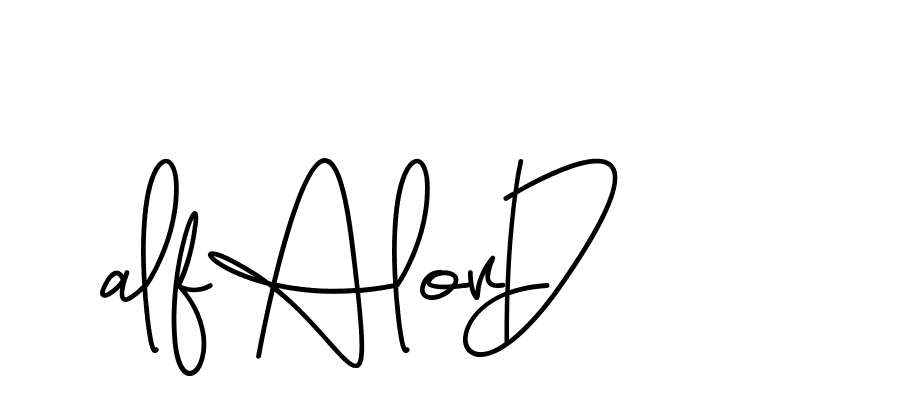 The best way (ContleSignature-3zmOG) to make a short signature is to pick only two or three words in your name. The name Ceard include a total of six letters. For converting this name. Ceard signature style 2 images and pictures png