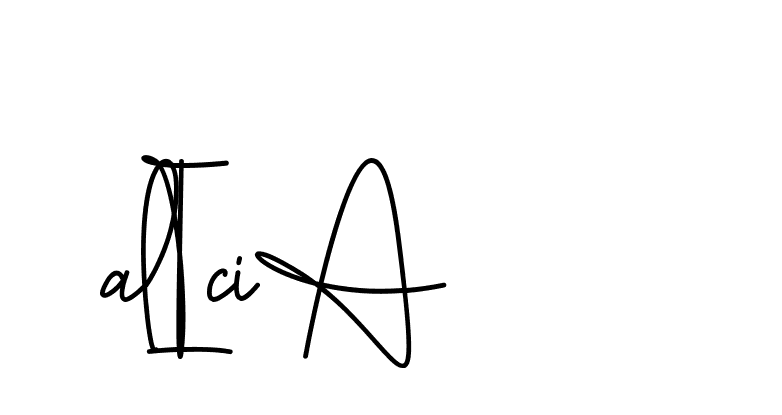 The best way (ContleSignature-3zmOG) to make a short signature is to pick only two or three words in your name. The name Ceard include a total of six letters. For converting this name. Ceard signature style 2 images and pictures png