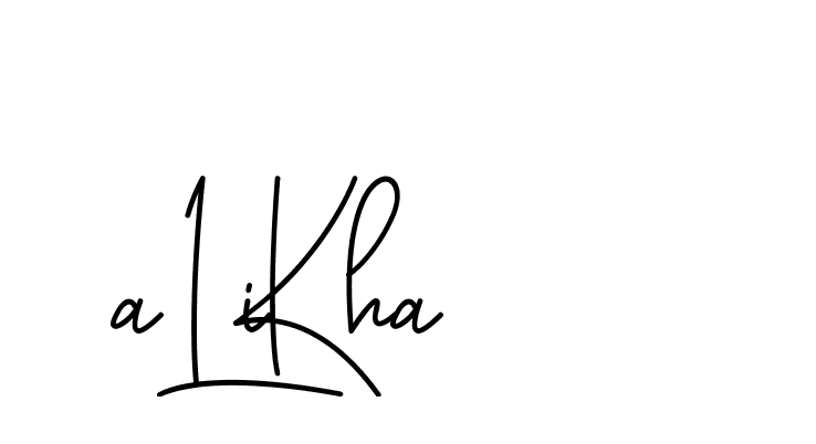 The best way (ContleSignature-3zmOG) to make a short signature is to pick only two or three words in your name. The name Ceard include a total of six letters. For converting this name. Ceard signature style 2 images and pictures png