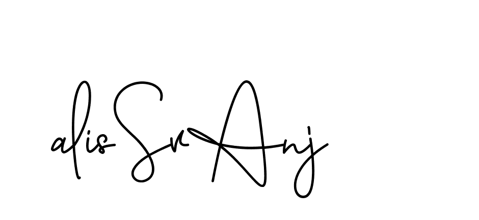 The best way (ContleSignature-3zmOG) to make a short signature is to pick only two or three words in your name. The name Ceard include a total of six letters. For converting this name. Ceard signature style 2 images and pictures png