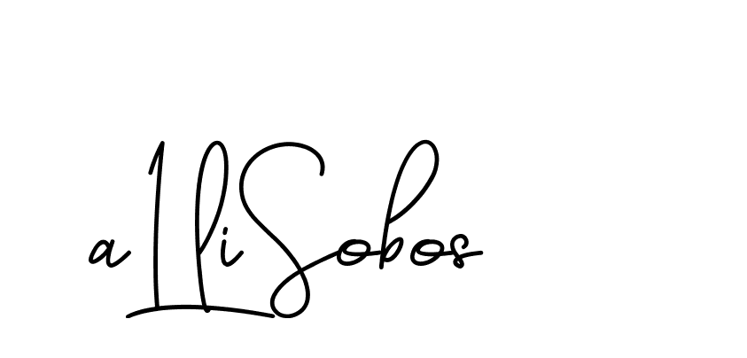 The best way (ContleSignature-3zmOG) to make a short signature is to pick only two or three words in your name. The name Ceard include a total of six letters. For converting this name. Ceard signature style 2 images and pictures png