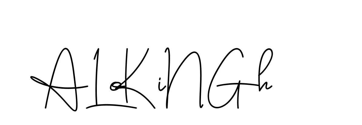 The best way (ContleSignature-3zmOG) to make a short signature is to pick only two or three words in your name. The name Ceard include a total of six letters. For converting this name. Ceard signature style 2 images and pictures png