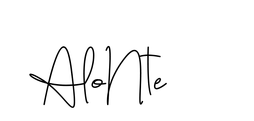 The best way (ContleSignature-3zmOG) to make a short signature is to pick only two or three words in your name. The name Ceard include a total of six letters. For converting this name. Ceard signature style 2 images and pictures png