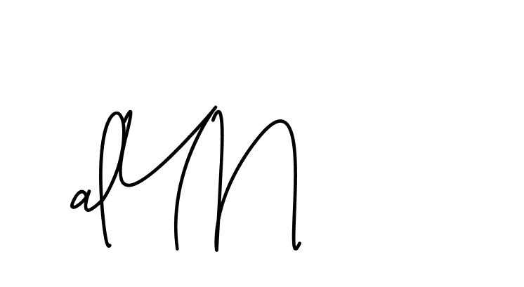 The best way (ContleSignature-3zmOG) to make a short signature is to pick only two or three words in your name. The name Ceard include a total of six letters. For converting this name. Ceard signature style 2 images and pictures png