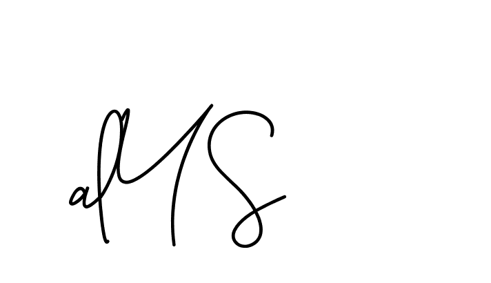 The best way (ContleSignature-3zmOG) to make a short signature is to pick only two or three words in your name. The name Ceard include a total of six letters. For converting this name. Ceard signature style 2 images and pictures png