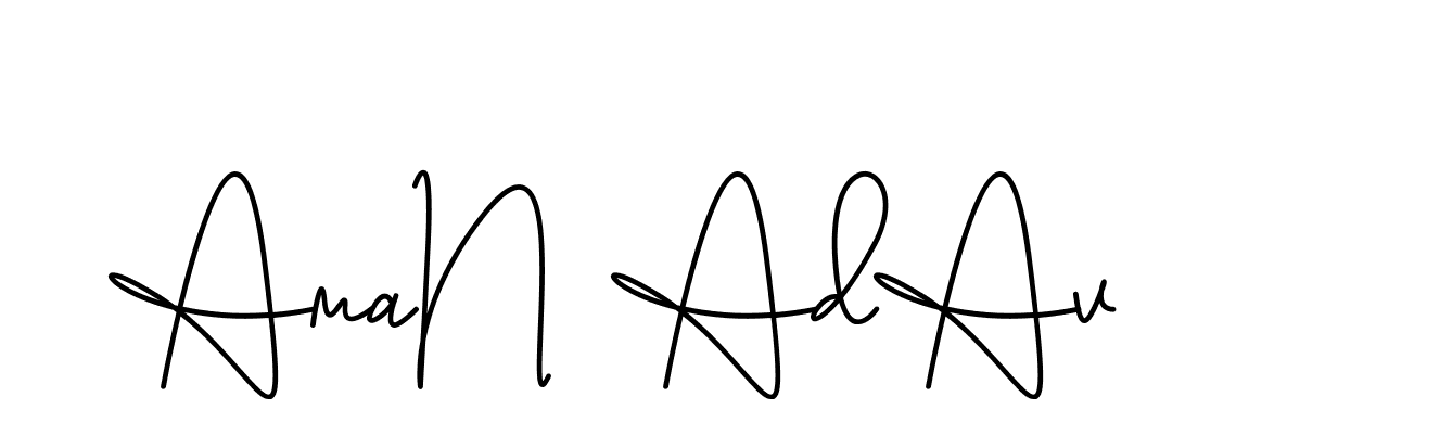 The best way (ContleSignature-3zmOG) to make a short signature is to pick only two or three words in your name. The name Ceard include a total of six letters. For converting this name. Ceard signature style 2 images and pictures png