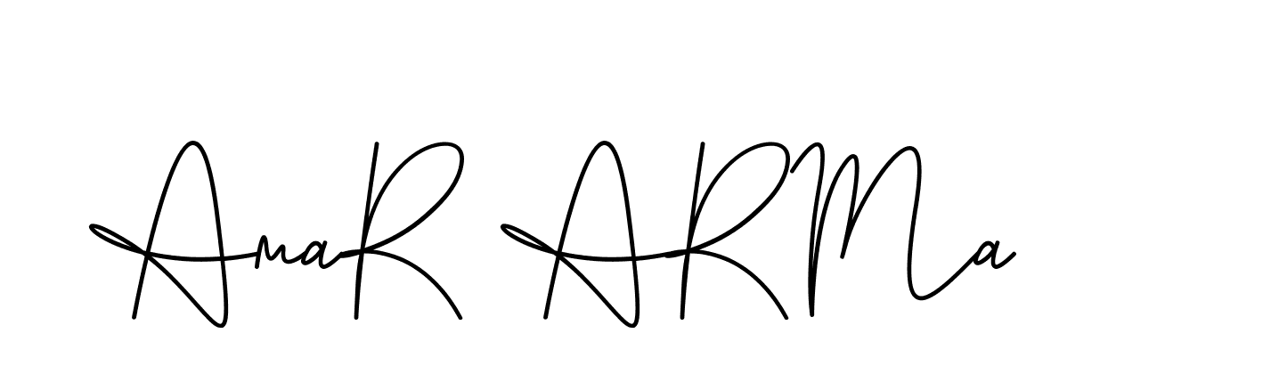 The best way (ContleSignature-3zmOG) to make a short signature is to pick only two or three words in your name. The name Ceard include a total of six letters. For converting this name. Ceard signature style 2 images and pictures png