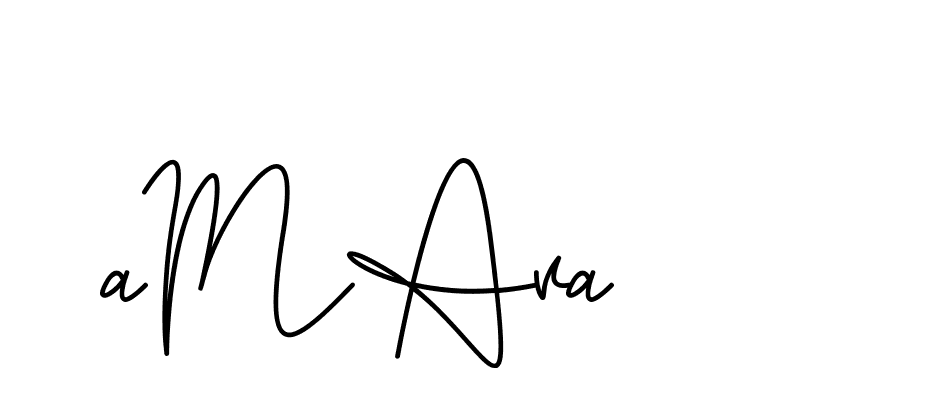 The best way (ContleSignature-3zmOG) to make a short signature is to pick only two or three words in your name. The name Ceard include a total of six letters. For converting this name. Ceard signature style 2 images and pictures png