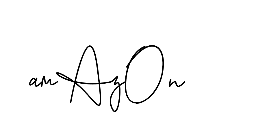 The best way (ContleSignature-3zmOG) to make a short signature is to pick only two or three words in your name. The name Ceard include a total of six letters. For converting this name. Ceard signature style 2 images and pictures png