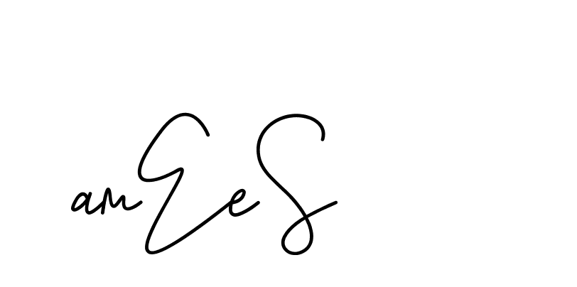 The best way (ContleSignature-3zmOG) to make a short signature is to pick only two or three words in your name. The name Ceard include a total of six letters. For converting this name. Ceard signature style 2 images and pictures png