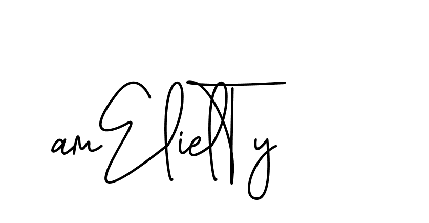 The best way (ContleSignature-3zmOG) to make a short signature is to pick only two or three words in your name. The name Ceard include a total of six letters. For converting this name. Ceard signature style 2 images and pictures png
