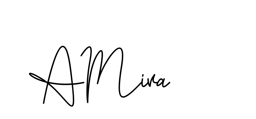 The best way (ContleSignature-3zmOG) to make a short signature is to pick only two or three words in your name. The name Ceard include a total of six letters. For converting this name. Ceard signature style 2 images and pictures png