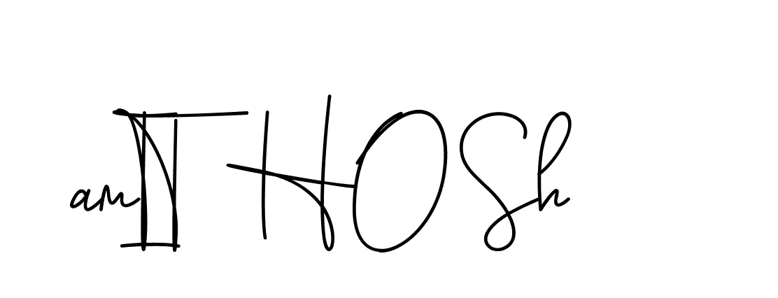 The best way (ContleSignature-3zmOG) to make a short signature is to pick only two or three words in your name. The name Ceard include a total of six letters. For converting this name. Ceard signature style 2 images and pictures png