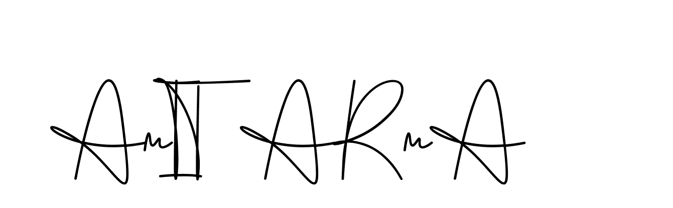 The best way (ContleSignature-3zmOG) to make a short signature is to pick only two or three words in your name. The name Ceard include a total of six letters. For converting this name. Ceard signature style 2 images and pictures png