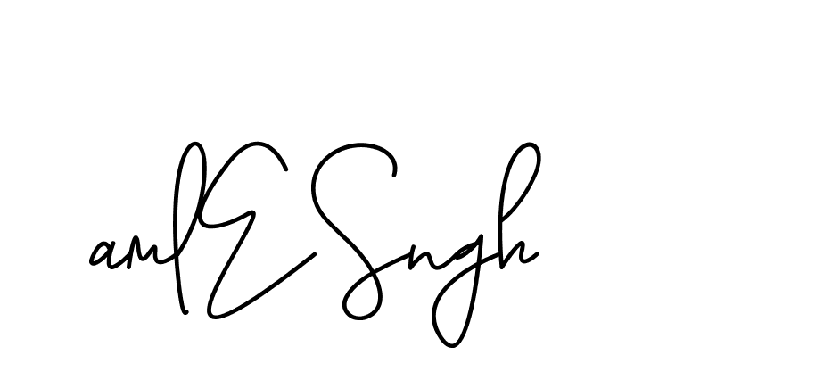 The best way (ContleSignature-3zmOG) to make a short signature is to pick only two or three words in your name. The name Ceard include a total of six letters. For converting this name. Ceard signature style 2 images and pictures png