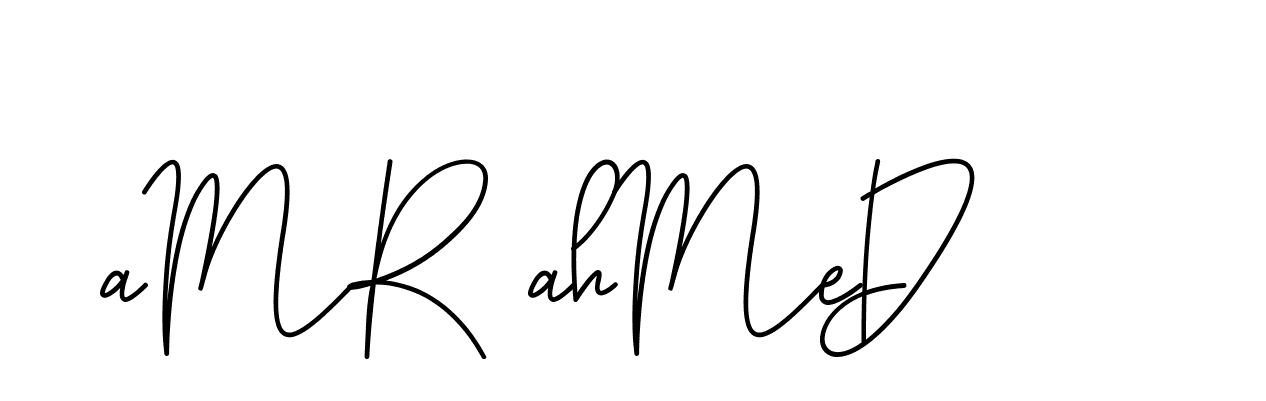 The best way (ContleSignature-3zmOG) to make a short signature is to pick only two or three words in your name. The name Ceard include a total of six letters. For converting this name. Ceard signature style 2 images and pictures png