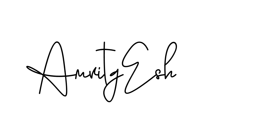 The best way (ContleSignature-3zmOG) to make a short signature is to pick only two or three words in your name. The name Ceard include a total of six letters. For converting this name. Ceard signature style 2 images and pictures png