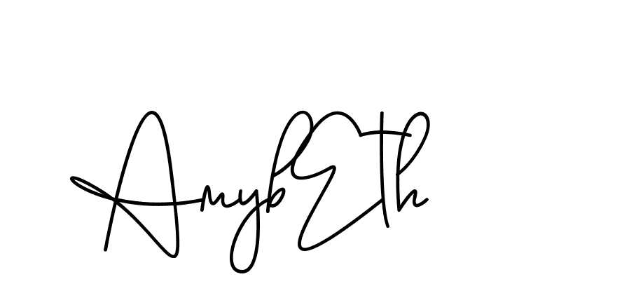 The best way (ContleSignature-3zmOG) to make a short signature is to pick only two or three words in your name. The name Ceard include a total of six letters. For converting this name. Ceard signature style 2 images and pictures png