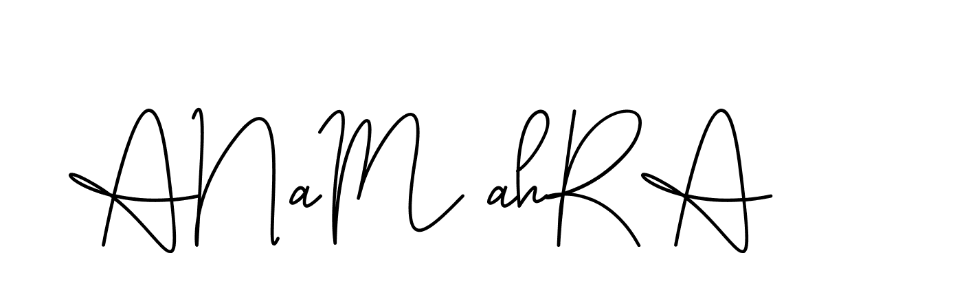 The best way (ContleSignature-3zmOG) to make a short signature is to pick only two or three words in your name. The name Ceard include a total of six letters. For converting this name. Ceard signature style 2 images and pictures png