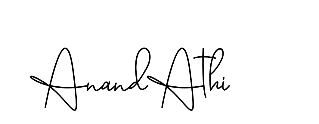 The best way (ContleSignature-3zmOG) to make a short signature is to pick only two or three words in your name. The name Ceard include a total of six letters. For converting this name. Ceard signature style 2 images and pictures png