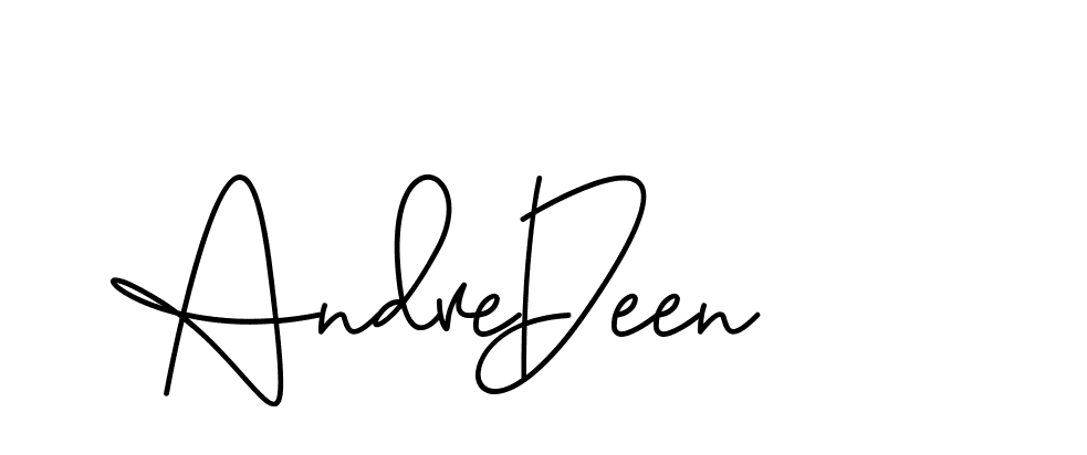 The best way (ContleSignature-3zmOG) to make a short signature is to pick only two or three words in your name. The name Ceard include a total of six letters. For converting this name. Ceard signature style 2 images and pictures png