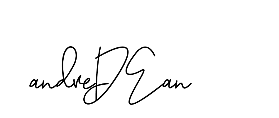The best way (ContleSignature-3zmOG) to make a short signature is to pick only two or three words in your name. The name Ceard include a total of six letters. For converting this name. Ceard signature style 2 images and pictures png