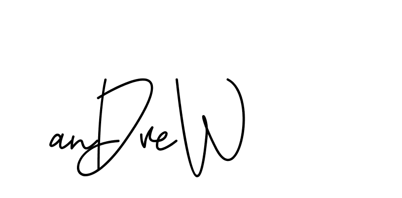 The best way (ContleSignature-3zmOG) to make a short signature is to pick only two or three words in your name. The name Ceard include a total of six letters. For converting this name. Ceard signature style 2 images and pictures png