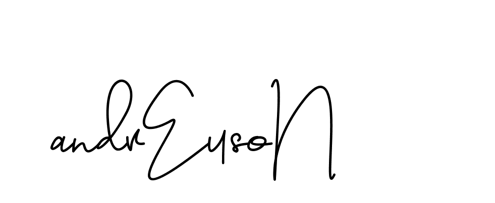 The best way (ContleSignature-3zmOG) to make a short signature is to pick only two or three words in your name. The name Ceard include a total of six letters. For converting this name. Ceard signature style 2 images and pictures png