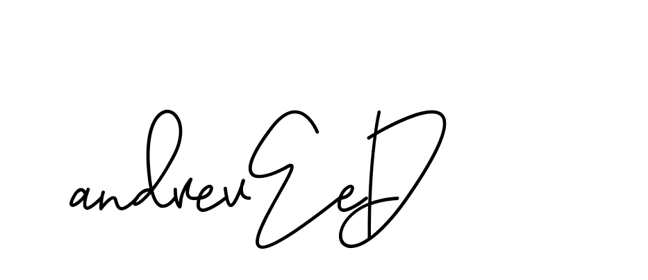 The best way (ContleSignature-3zmOG) to make a short signature is to pick only two or three words in your name. The name Ceard include a total of six letters. For converting this name. Ceard signature style 2 images and pictures png