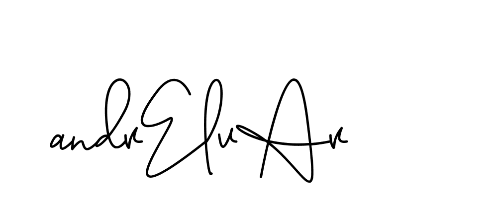 The best way (ContleSignature-3zmOG) to make a short signature is to pick only two or three words in your name. The name Ceard include a total of six letters. For converting this name. Ceard signature style 2 images and pictures png