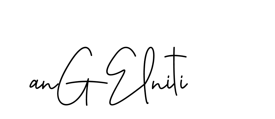 The best way (ContleSignature-3zmOG) to make a short signature is to pick only two or three words in your name. The name Ceard include a total of six letters. For converting this name. Ceard signature style 2 images and pictures png