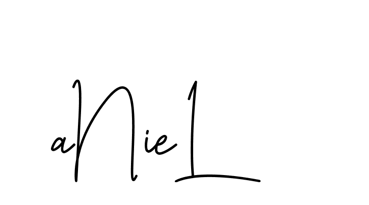 The best way (ContleSignature-3zmOG) to make a short signature is to pick only two or three words in your name. The name Ceard include a total of six letters. For converting this name. Ceard signature style 2 images and pictures png