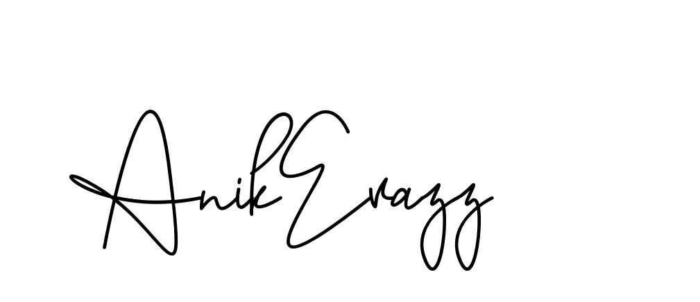 The best way (ContleSignature-3zmOG) to make a short signature is to pick only two or three words in your name. The name Ceard include a total of six letters. For converting this name. Ceard signature style 2 images and pictures png