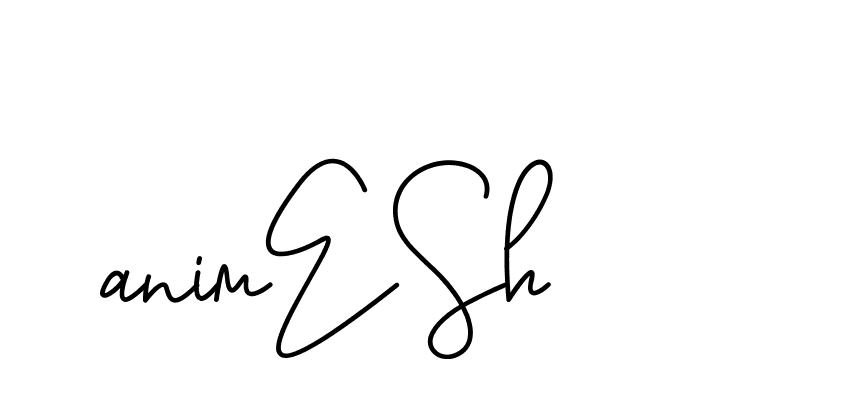 The best way (ContleSignature-3zmOG) to make a short signature is to pick only two or three words in your name. The name Ceard include a total of six letters. For converting this name. Ceard signature style 2 images and pictures png