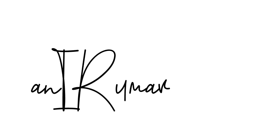 The best way (ContleSignature-3zmOG) to make a short signature is to pick only two or three words in your name. The name Ceard include a total of six letters. For converting this name. Ceard signature style 2 images and pictures png