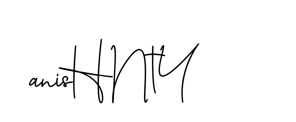 The best way (ContleSignature-3zmOG) to make a short signature is to pick only two or three words in your name. The name Ceard include a total of six letters. For converting this name. Ceard signature style 2 images and pictures png